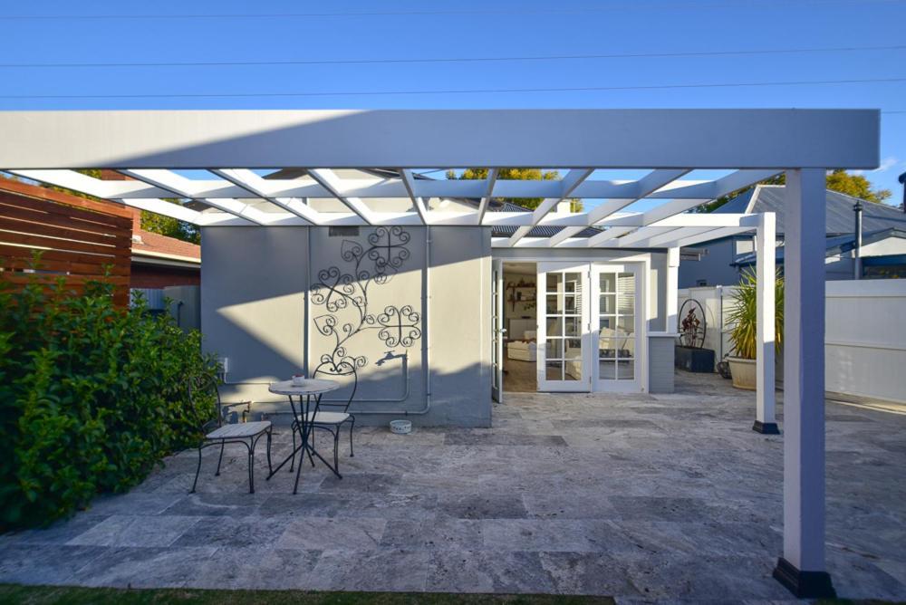 Macleay Cottage With Plunge Pool And Local Arts Dubbo Extérieur photo